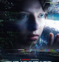 THE UNHEARD (2023) THE UNHEARD (2023)