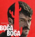 CHOKEHOLD  (Boga Boga) (2023)