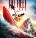 THE REEF: STALKED (2022) THE REEF: STALKED (2022)