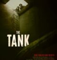 THE TANK (2023) THE TANK (2023)