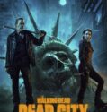 The Walking Dead: Dead City (2023-) The Walking Dead: Dead City (2023-)