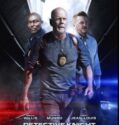 Detective Knight: Rogue (2022)