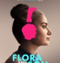 FLORA AND SON (2023) FLORA AND SON (2023)