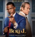 The Burial (2023) The Burial (2023)