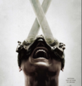 SAW X (2023) SAW X (2023)