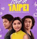 LOVE IN TAIPEI (2023) LOVE IN TAIPEI (2023)