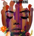 STAMPED FROM THE BEGINNING (2023) STAMPED FROM THE BEGINNING (2023)