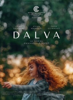 Dalva (2022) Dalva (2022)