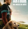 Arthur The King (2024) Arthur The King (2024)