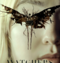 The Watchers (2024) The Watchers (2024)