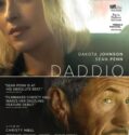 DADDIO (2023) DADDIO (2023)