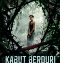 Borderless Fog / Kabut Berduri (2024) Borderless Fog / Kabut Berduri (2024)