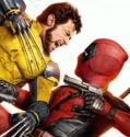Deadpool And Wolverine (2024) Deadpool And Wolverine (2024)
