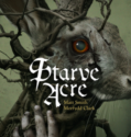 STARVE ACRE (2023) STARVE ACRE (2023)