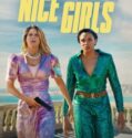 Nice Girls (2024) Nice Girls (2024)