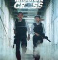 Mission Cross (2024) Mission Cross (2024)