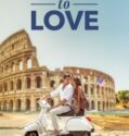 Passport to Love (2024) Passport to Love (2024)