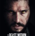 THE BEAST WITHIN (2024) THE BEAST WITHIN (2024)