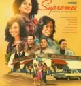 The Supremes at Earl’s All-You-Can-Eat (2024) The Supremes at Earl’s All-You-Can-Eat (2024)