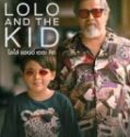 Lolo And The Kid (2024) Lolo And The Kid (2024)