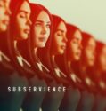 SUBSERVIENCE (2024) SUBSERVIENCE (2024)