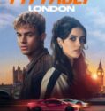 MY FAULT: LONDON (2025) MY FAULT: LONDON (2025)