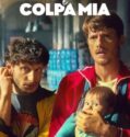 THE LOVE SCAM (Mica è Colpa Mia) (2025) THE LOVE SCAM (Mica è Colpa Mia) (2025)