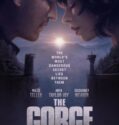 The Gorge (ΤΟ ΦΑΡΑΓΓΙ) (2025)