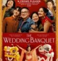 The Wedding Banquet (2025) The Wedding Banquet (2025)