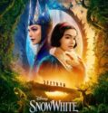 Snow White (2025) Snow White (2025)