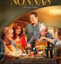 NONNAS (2025) NONNAS (2025)