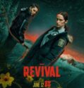 Revival (2025-) Revival (2025-)
