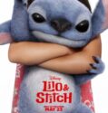 Lilo And Stitch (2025) Lilo And Stitch (2025)