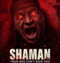 SHAMAN (2025) SHAMAN (2025)