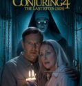 The Conjuring: Last Rites (2025) The Conjuring: Last Rites (2025)