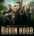 Robin Hood (2025-) Robin Hood (2025-)