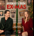 A Merry Little Ex-Mas (2025) A Merry Little Ex-Mas (2025)