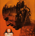 28 YEARS LATER: THE BONE TEMPLE (2026) 28 YEARS LATER: THE BONE TEMPLE (2026)