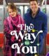 The Way To You (2026) The Way To You (2026)